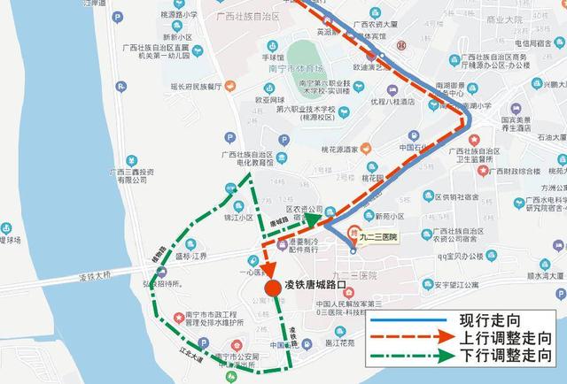 翡翠原石价值,贺州翡翠原石-第9张图片-翡翠网 翡翠原石价值,贺州翡翠原石-第9张图片-翡翠网