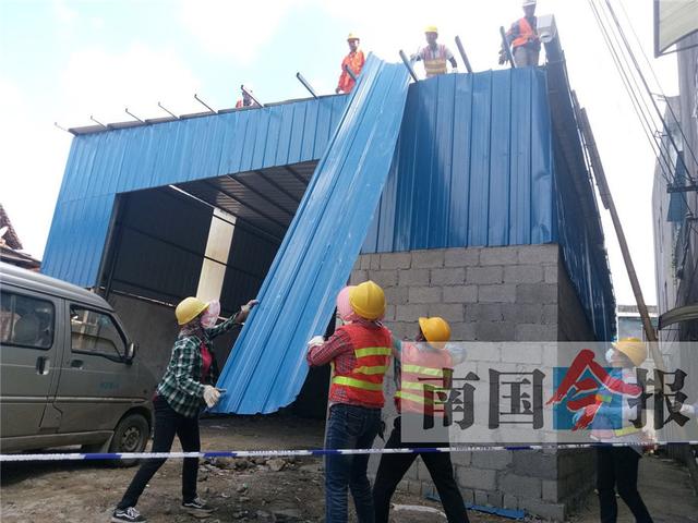 翡翠原石价值,贺州翡翠原石-第10张图片-翡翠网 翡翠原石价值,贺州翡翠原石-第10张图片-翡翠网