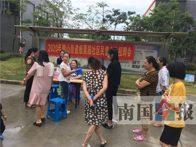 翡翠原石价值,贺州翡翠原石-第11张图片-翡翠网 翡翠原石价值,贺州翡翠原石-第11张图片-翡翠网