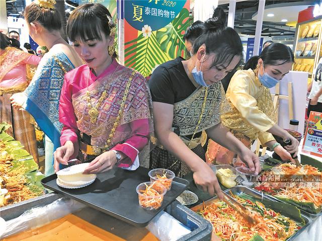 翡翠原石价值,贺州翡翠原石-第13张图片-翡翠网 翡翠原石价值,贺州翡翠原石-第13张图片-翡翠网