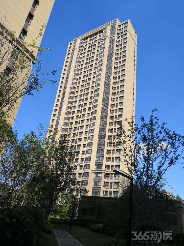 银川万科翡翠公园详情泰安万科翡翠公园最新价格-第1张图片-翡翠网 银川万科翡翠公园详情泰安万科翡翠公园最新价格-第1张图片-翡翠网