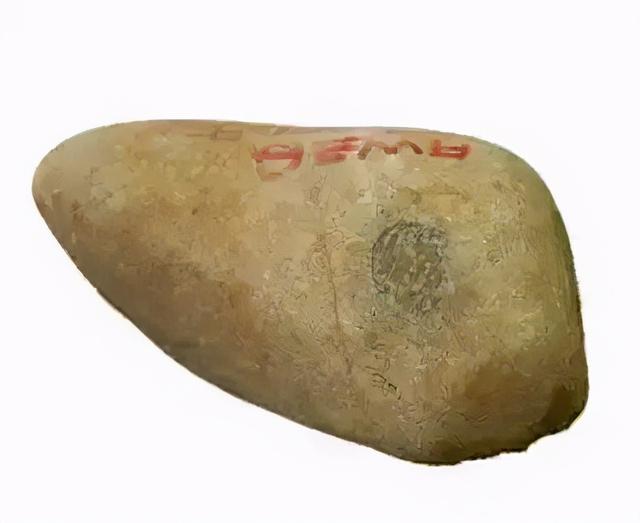 晴水底翡翠原石开窗的简单介绍-第4张图片-翡翠网 晴水底翡翠原石开窗的简单介绍-第4张图片-翡翠网