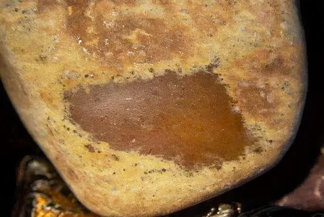 晴水底翡翠原石开窗的简单介绍-第11张图片-翡翠网 晴水底翡翠原石开窗的简单介绍-第11张图片-翡翠网