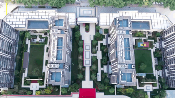 徐州万科翡翠天地徐州万科翡翠天御价格-第8张图片-翡翠网 徐州万科翡翠天地徐州万科翡翠天御价格-第8张图片-翡翠网