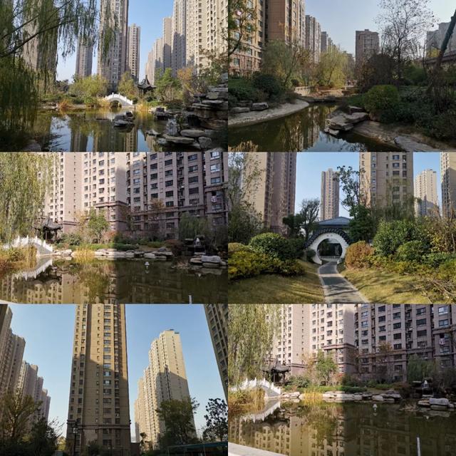 徐州万科翡翠天地徐州万科翡翠天御价格-第9张图片-翡翠网 徐州万科翡翠天地徐州万科翡翠天御价格-第9张图片-翡翠网