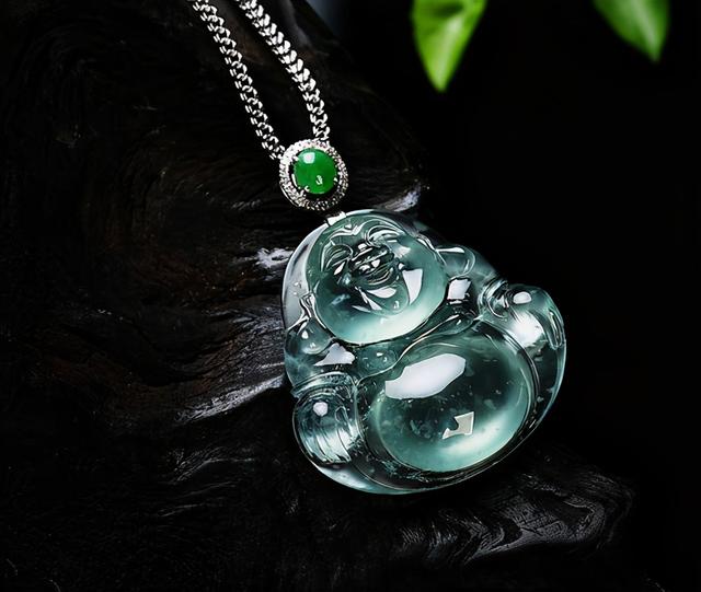 翡翠原石真有那么贵吗中国河里有翡翠原石吗-第10张图片-翡翠网 翡翠原石真有那么贵吗中国河里有翡翠原石吗-第10张图片-翡翠网