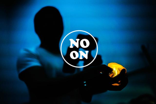 冰种翡翠原石翡翠原石什么是原生矿渣-第1张图片-翡翠网 冰种翡翠原石翡翠原石什么是原生矿渣-第1张图片-翡翠网