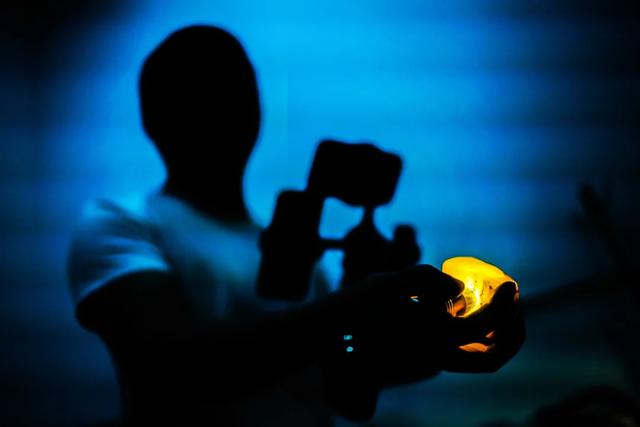 冰种翡翠原石翡翠原石什么是原生矿渣-第30张图片-翡翠网 冰种翡翠原石翡翠原石什么是原生矿渣-第30张图片-翡翠网