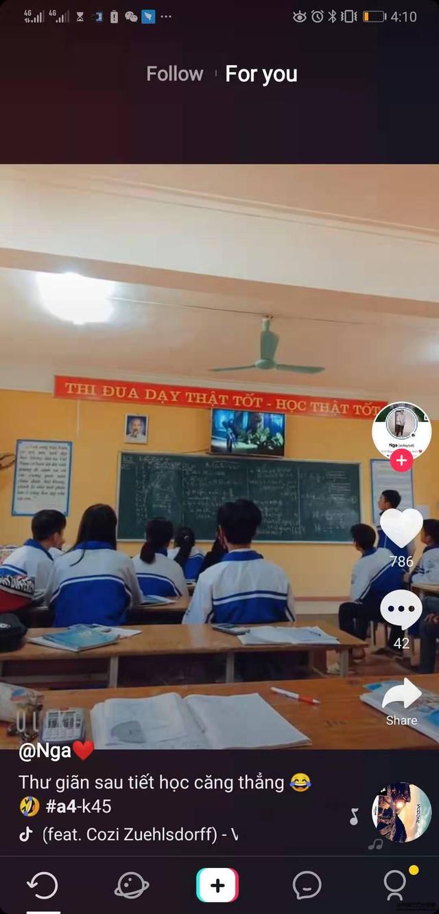 抖音安装,抖音火山极速版-第4张图片-翡翠网 抖音安装,抖音火山极速版-第4张图片-翡翠网