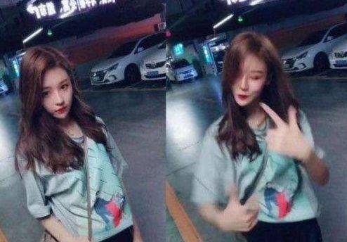 温婉为什么会被抖音封,许静婉为什么会被抖音封-第2张图片-翡翠网 温婉为什么会被抖音封,许静婉为什么会被抖音封-第2张图片-翡翠网