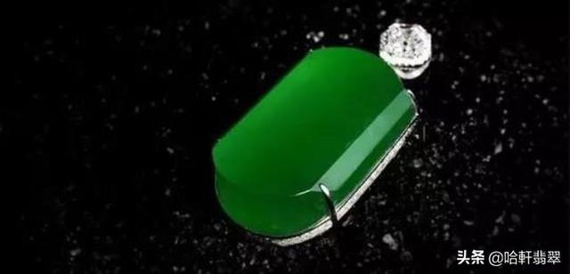 关于翡翠知识图解的信息-第4张图片-翡翠网 关于翡翠知识图解的信息-第4张图片-翡翠网