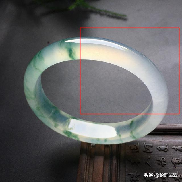 关于翡翠知识图解的信息-第7张图片-翡翠网 关于翡翠知识图解的信息-第7张图片-翡翠网