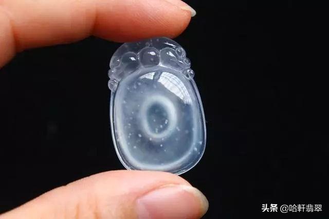 关于翡翠知识图解的信息-第13张图片-翡翠网 关于翡翠知识图解的信息-第13张图片-翡翠网