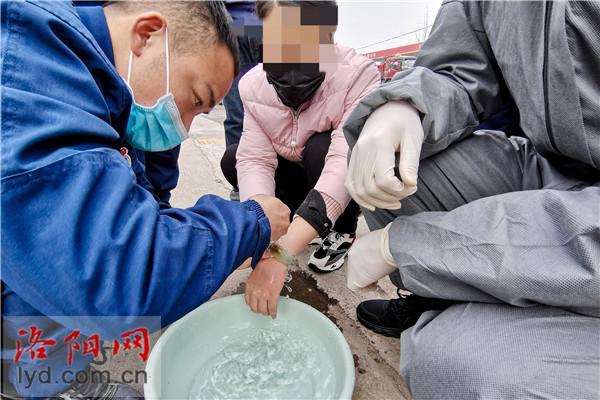 包含灵云翡翠官网价格表的词条-第1张图片-翡翠网 包含灵云翡翠官网价格表的词条-第1张图片-翡翠网