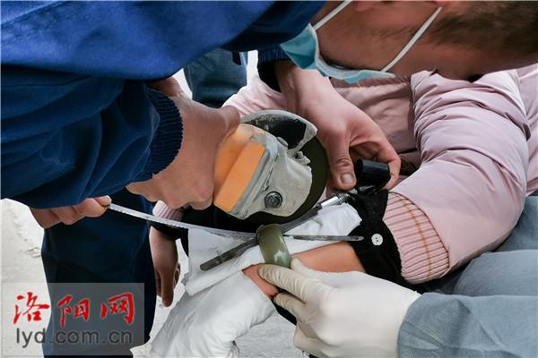 包含灵云翡翠官网价格表的词条-第2张图片-翡翠网 包含灵云翡翠官网价格表的词条-第2张图片-翡翠网