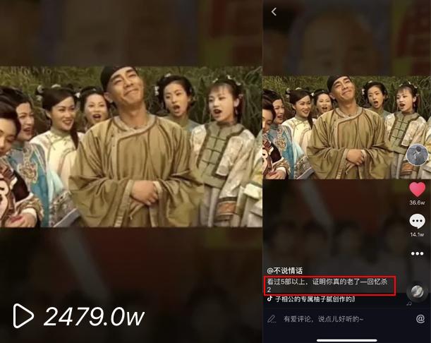 抖音短视频,抖音资源视频在线观看www-第10张图片-翡翠网 抖音短视频,抖音资源视频在线观看www-第10张图片-翡翠网