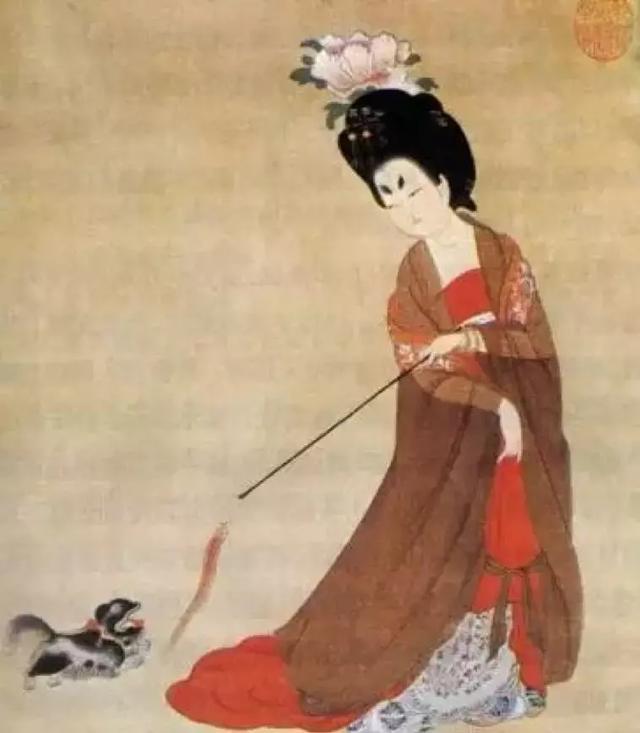 碧玉冰种飘花翡翠手镯价格的简单介绍-第4张图片-翡翠网 碧玉冰种飘花翡翠手镯价格的简单介绍-第4张图片-翡翠网