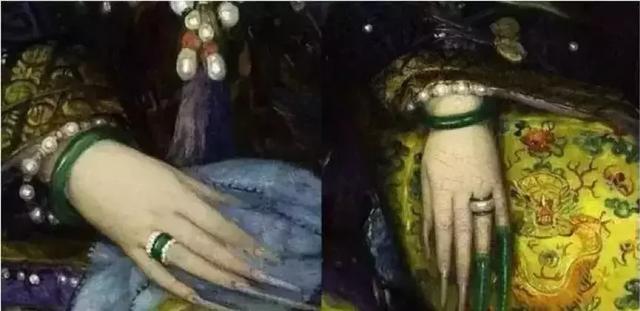 碧玉冰种飘花翡翠手镯价格的简单介绍-第12张图片-翡翠网 碧玉冰种飘花翡翠手镯价格的简单介绍-第12张图片-翡翠网