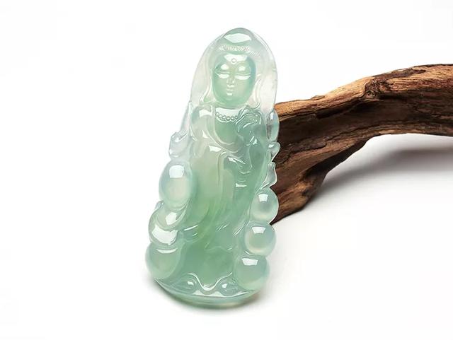 翡翠雕工知识大全图翡翠雕刻教程入门-第2张图片-翡翠网 翡翠雕工知识大全图翡翠雕刻教程入门-第2张图片-翡翠网