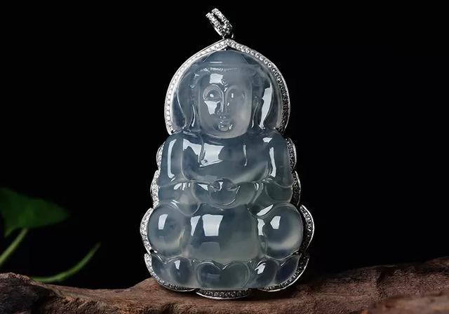 翡翠雕工知识大全图翡翠雕刻教程入门-第5张图片-翡翠网 翡翠雕工知识大全图翡翠雕刻教程入门-第5张图片-翡翠网