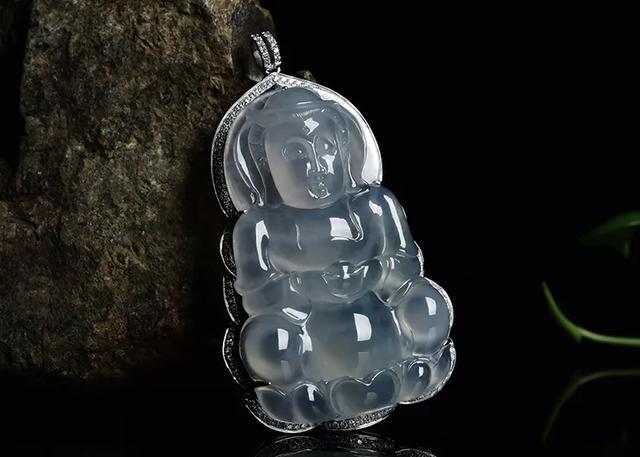 翡翠雕工知识大全图翡翠雕刻教程入门-第6张图片-翡翠网 翡翠雕工知识大全图翡翠雕刻教程入门-第6张图片-翡翠网