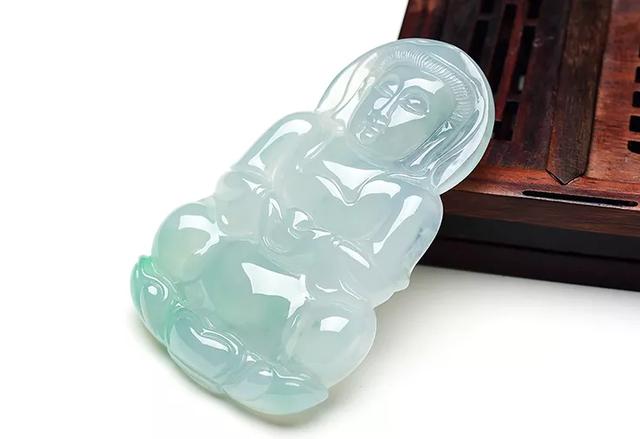 翡翠雕工知识大全图翡翠雕刻教程入门-第7张图片-翡翠网 翡翠雕工知识大全图翡翠雕刻教程入门-第7张图片-翡翠网