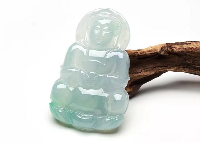 翡翠雕工知识大全图翡翠雕刻教程入门-第8张图片-翡翠网 翡翠雕工知识大全图翡翠雕刻教程入门-第8张图片-翡翠网