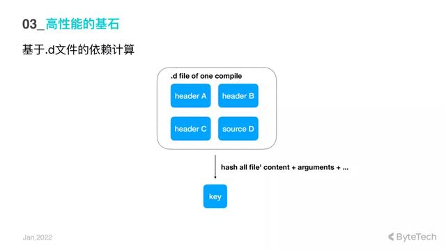 抖音app官网免费下载抖店app下载-第14张图片-翡翠网 抖音app官网免费下载抖店app下载-第14张图片-翡翠网