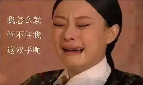 六福珠宝的玉手镯真吗六福翡翠手镯一般能打几折-第8张图片-翡翠网 六福珠宝的玉手镯真吗六福翡翠手镯一般能打几折-第8张图片-翡翠网