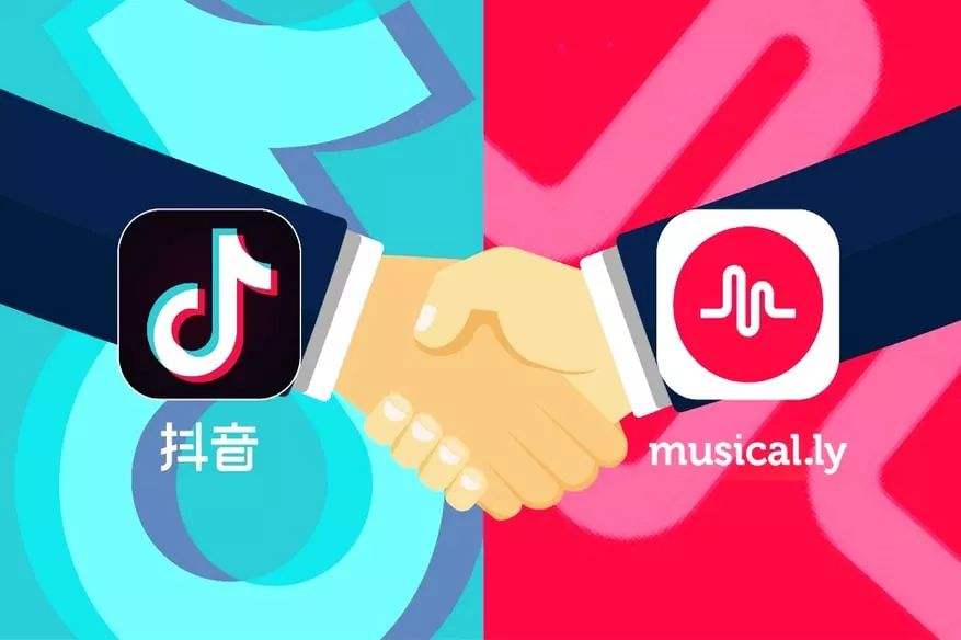 抖音国际版tiktok怎么看不了抖音国际版tiktok-第1张图片-翡翠网 抖音国际版tiktok怎么看不了抖音国际版tiktok-第1张图片-翡翠网