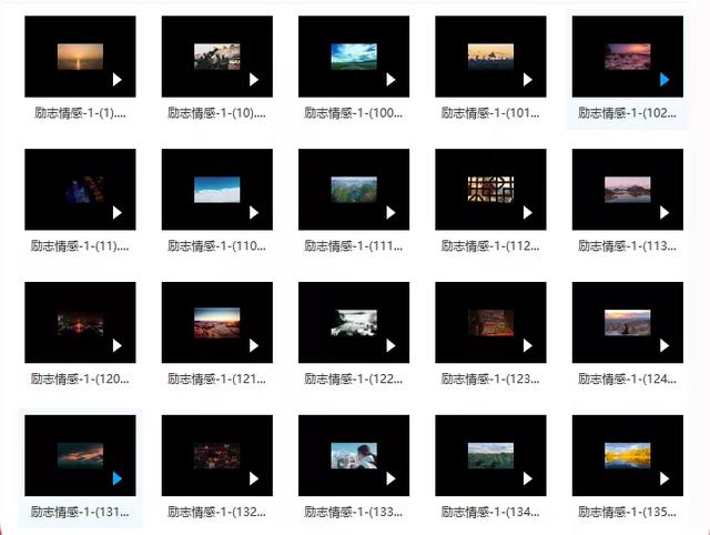 抖音短视频素材,抖音素材-第9张图片-翡翠网 抖音短视频素材,抖音素材-第9张图片-翡翠网