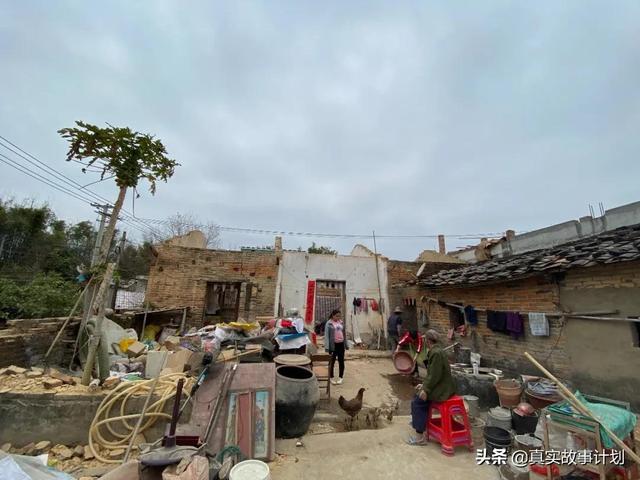 林楚楚宁深抖音小说,爱上闺蜜的小叔抖音-第7张图片-翡翠网 林楚楚宁深抖音小说,爱上闺蜜的小叔抖音-第7张图片-翡翠网