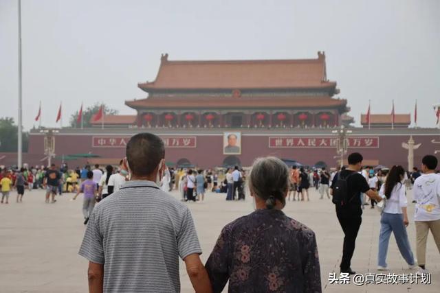 林楚楚宁深抖音小说,爱上闺蜜的小叔抖音-第9张图片-翡翠网 林楚楚宁深抖音小说,爱上闺蜜的小叔抖音-第9张图片-翡翠网