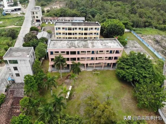 林楚楚宁深抖音小说,爱上闺蜜的小叔抖音-第12张图片-翡翠网 林楚楚宁深抖音小说,爱上闺蜜的小叔抖音-第12张图片-翡翠网