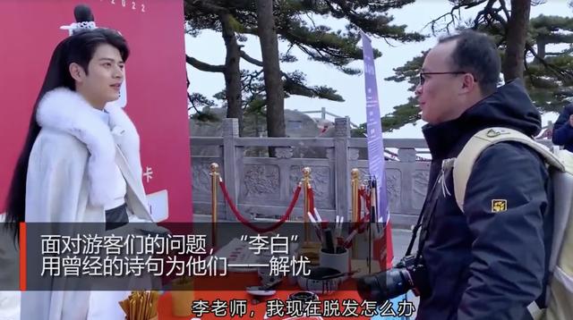 火山视频免费下载安装到桌面抖音火山版2021新版下载安装-第2张图片-翡翠网 火山视频免费下载安装到桌面抖音火山版2021新版下载安装-第2张图片-翡翠网