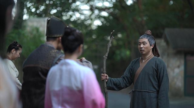 火山视频免费下载安装到桌面抖音火山版2021新版下载安装-第3张图片-翡翠网 火山视频免费下载安装到桌面抖音火山版2021新版下载安装-第3张图片-翡翠网