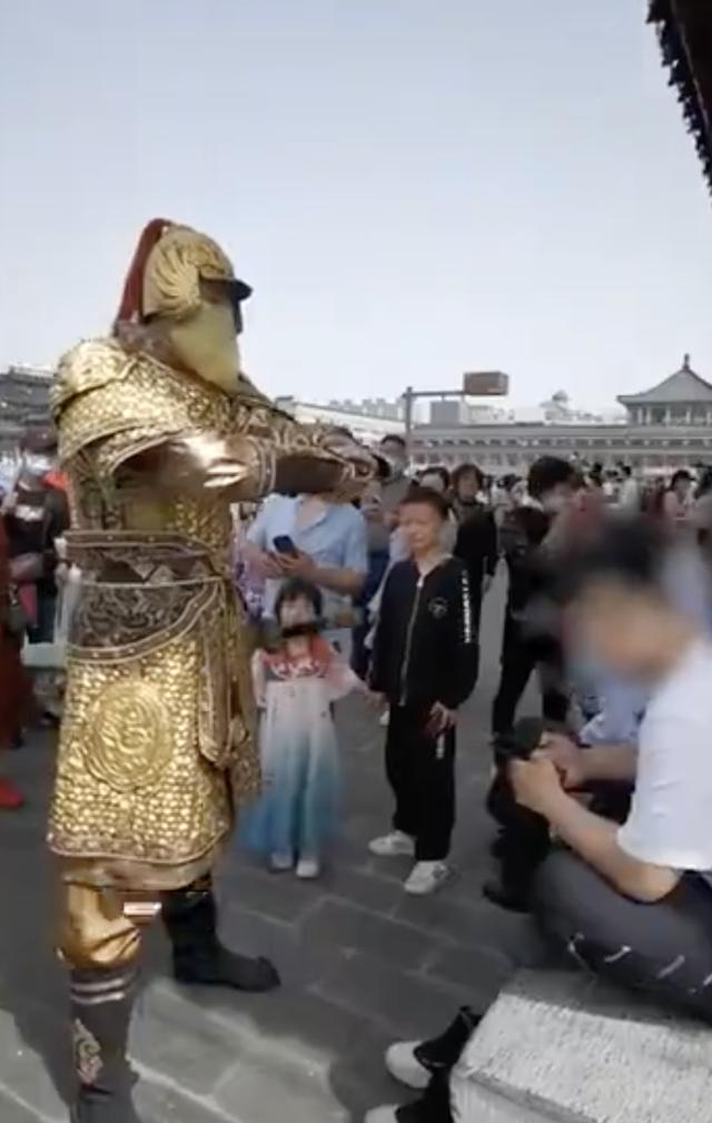 火山视频免费下载安装到桌面抖音火山版2021新版下载安装-第5张图片-翡翠网 火山视频免费下载安装到桌面抖音火山版2021新版下载安装-第5张图片-翡翠网