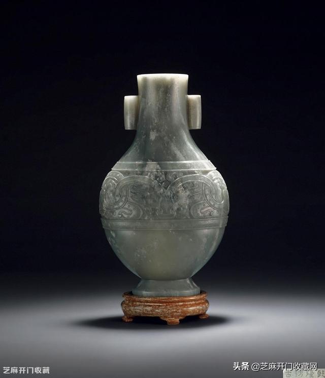 一个翡翠貔貅大概多少钱,翡翠值钱还是玉值钱-第3张图片-翡翠网 一个翡翠貔貅大概多少钱,翡翠值钱还是玉值钱-第3张图片-翡翠网