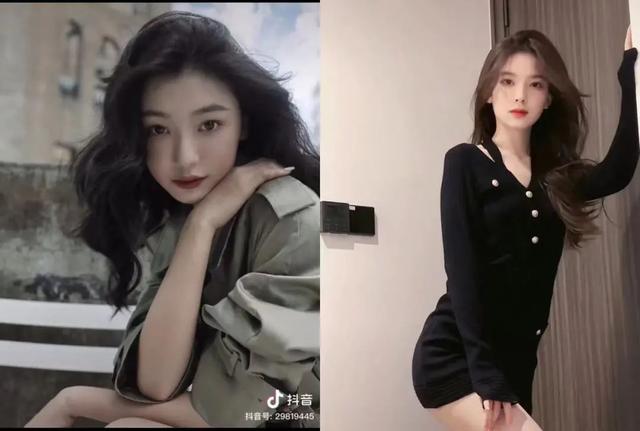 如何用抖音国际版刷到大尺度,抖音国际版怎么才能看-第16张图片-翡翠网 如何用抖音国际版刷到大尺度,抖音国际版怎么才能看-第16张图片-翡翠网