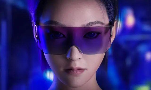 如何用抖音国际版刷到大尺度,抖音国际版怎么才能看-第21张图片-翡翠网 如何用抖音国际版刷到大尺度,抖音国际版怎么才能看-第21张图片-翡翠网