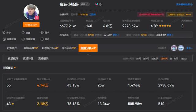 如何用抖音国际版刷到大尺度,抖音国际版怎么才能看-第26张图片-翡翠网 如何用抖音国际版刷到大尺度,抖音国际版怎么才能看-第26张图片-翡翠网