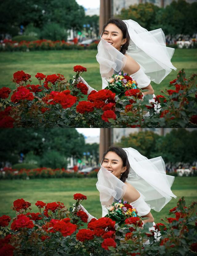 国际抖音版黄app下载抖音视频-第1张图片-翡翠网 国际抖音版黄app下载抖音视频-第1张图片-翡翠网