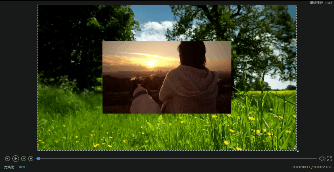国际抖音版黄app下载抖音视频-第7张图片-翡翠网 国际抖音版黄app下载抖音视频-第7张图片-翡翠网