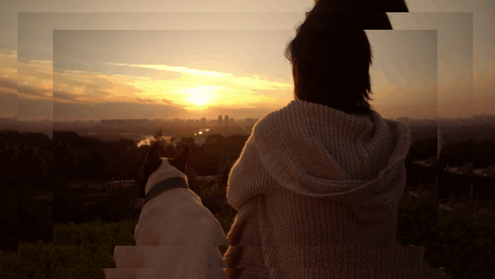 国际抖音版黄app下载抖音视频-第8张图片-翡翠网 国际抖音版黄app下载抖音视频-第8张图片-翡翠网