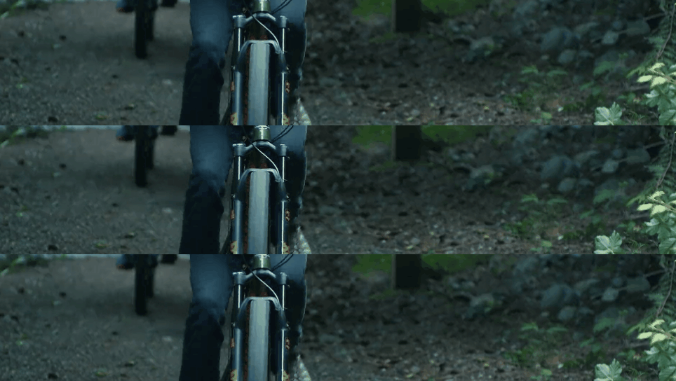 国际抖音版黄app下载抖音视频-第10张图片-翡翠网 国际抖音版黄app下载抖音视频-第10张图片-翡翠网