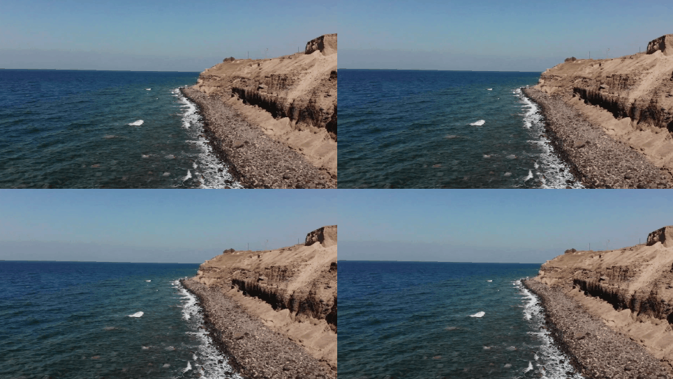 国际抖音版黄app下载抖音视频-第11张图片-翡翠网 国际抖音版黄app下载抖音视频-第11张图片-翡翠网