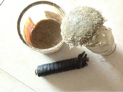 冰种翡翠价格切翡翠原石横机-第5张图片-翡翠网 冰种翡翠价格切翡翠原石横机-第5张图片-翡翠网