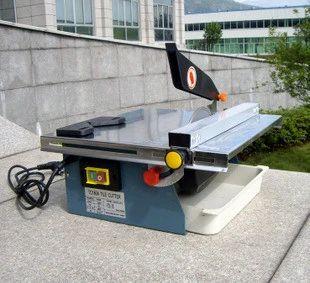 冰种翡翠价格切翡翠原石横机-第10张图片-翡翠网 冰种翡翠价格切翡翠原石横机-第10张图片-翡翠网