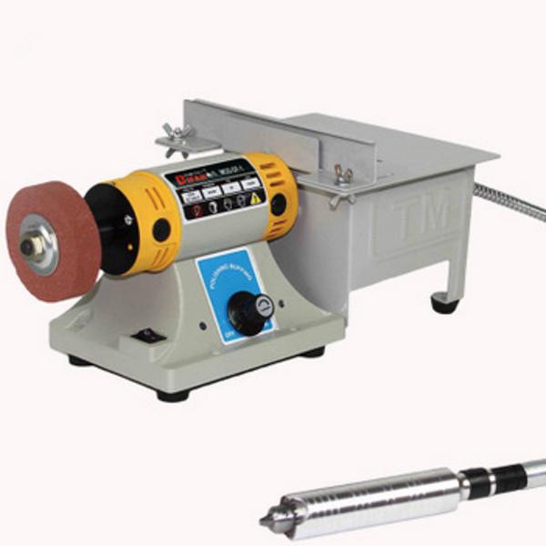 冰种翡翠价格切翡翠原石横机-第14张图片-翡翠网 冰种翡翠价格切翡翠原石横机-第14张图片-翡翠网