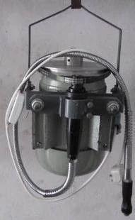 冰种翡翠价格切翡翠原石横机-第16张图片-翡翠网 冰种翡翠价格切翡翠原石横机-第16张图片-翡翠网